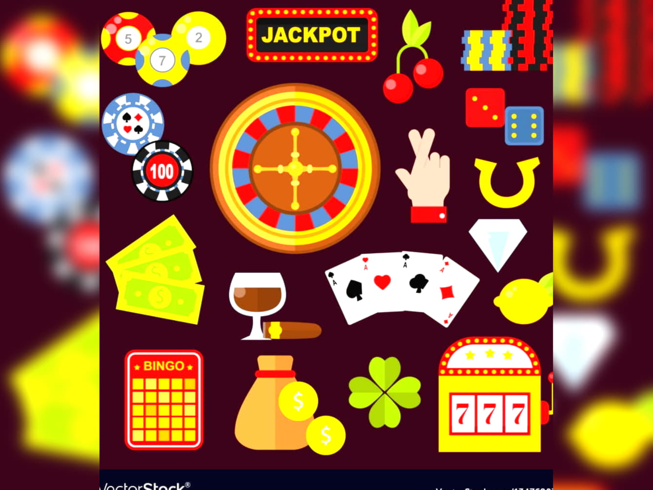 $2520 NO DEPOSIT BONUS CASINO at Karamba Casino