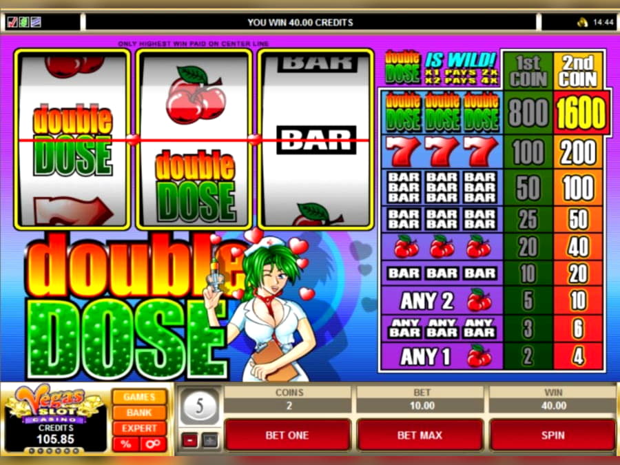 €888 Casino tournaments freeroll at Yukon Gold Casino