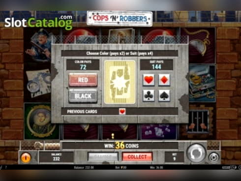 €465 Mobile freeroll slot tournament at Cheeky Riches Casino