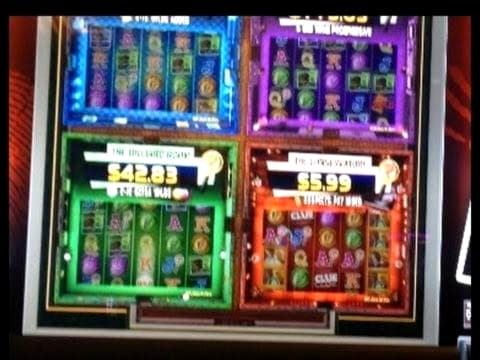 EUR 955 Casino tournaments freeroll at Joy Casino