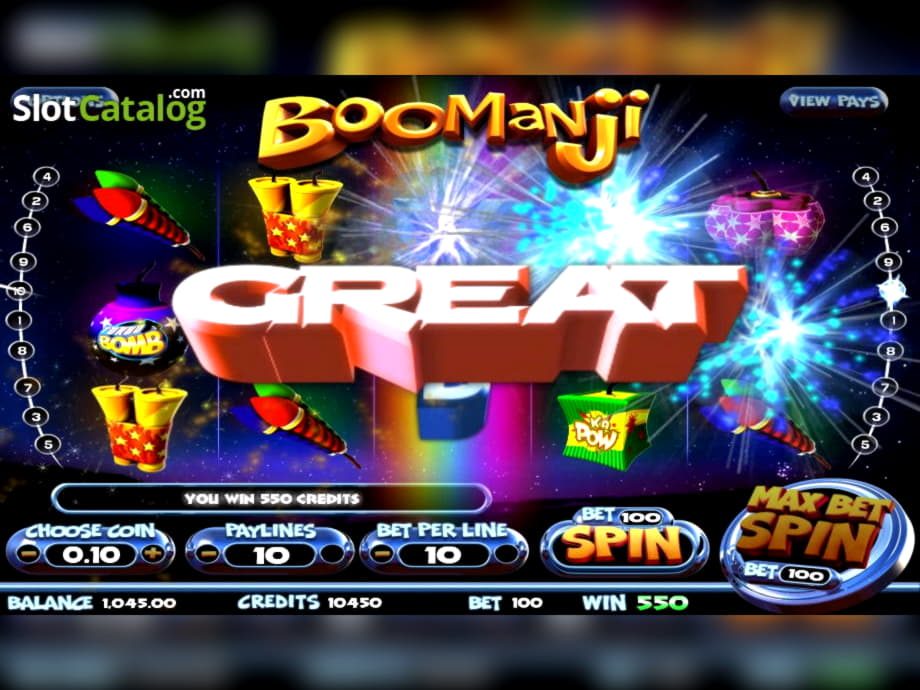 ﻿$190 Online Casino Tournament at Grand Hotel Casino