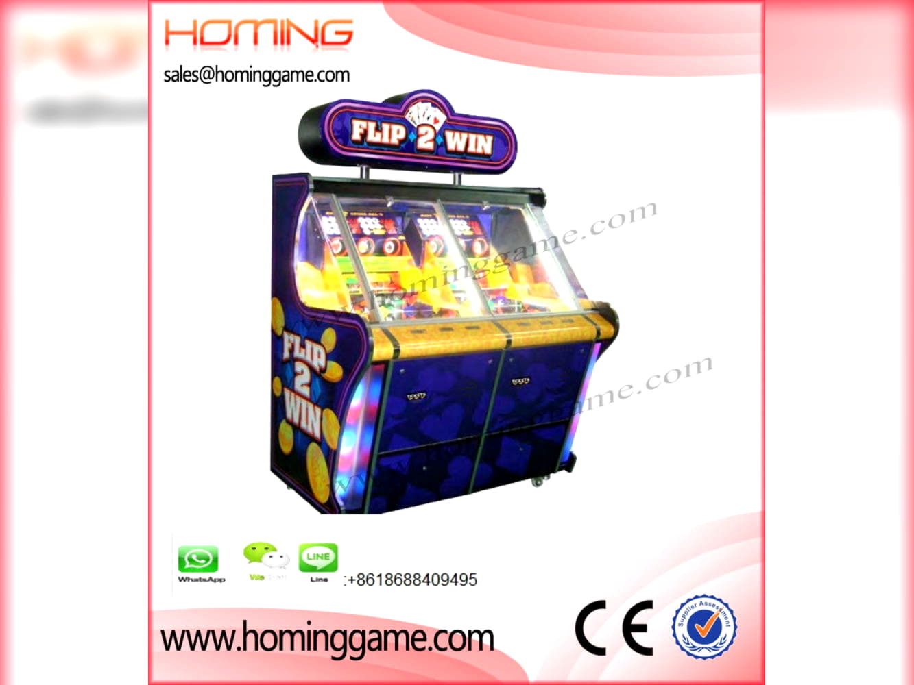 $500 FREE CASINO CHIP at Royal Dubai Casino