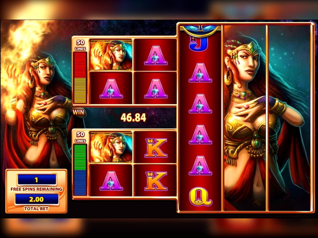 $2115 No Deposit Bonus Code at Platinum Play Casino