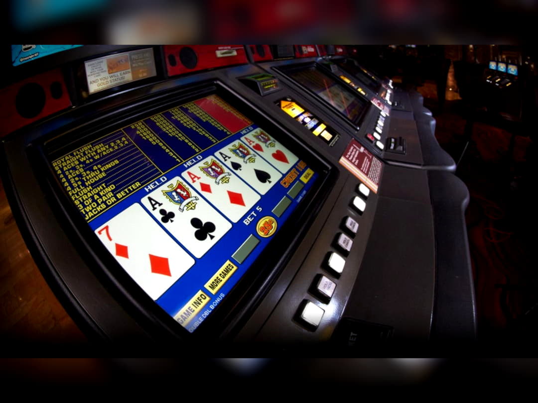 510% Best signup bonus casino at Club Gold Casino