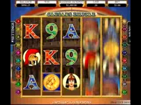 $180 Mobile freeroll slot tournament at Cheeky Riches Casino