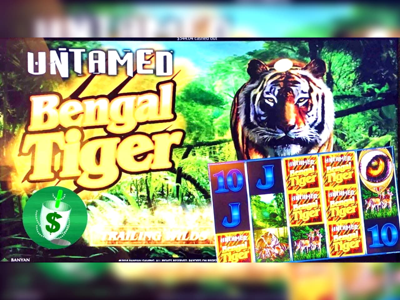 170 Free Spins Casino at Royal Dubai Casino