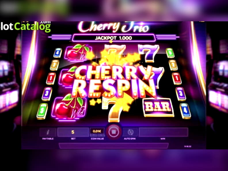 €4265 No Deposit Bonus at Cheeky Riches Casino