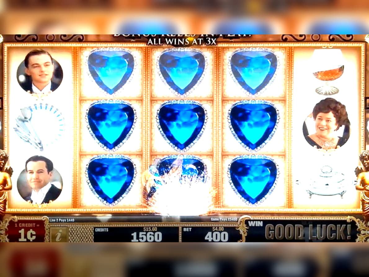 745% Signup casino bonus at Casino-X