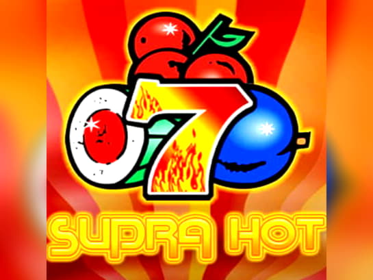﻿$660 Daily freeroll slot tournament at Cashpoint Casino