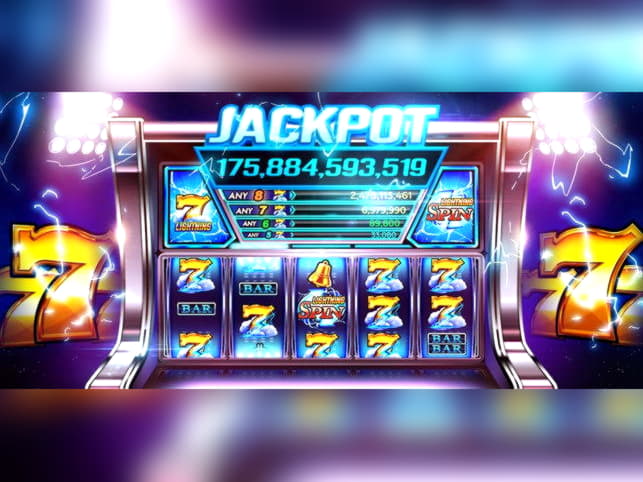 $4855 No Deposit Bonus Code at Bet At Home Casino