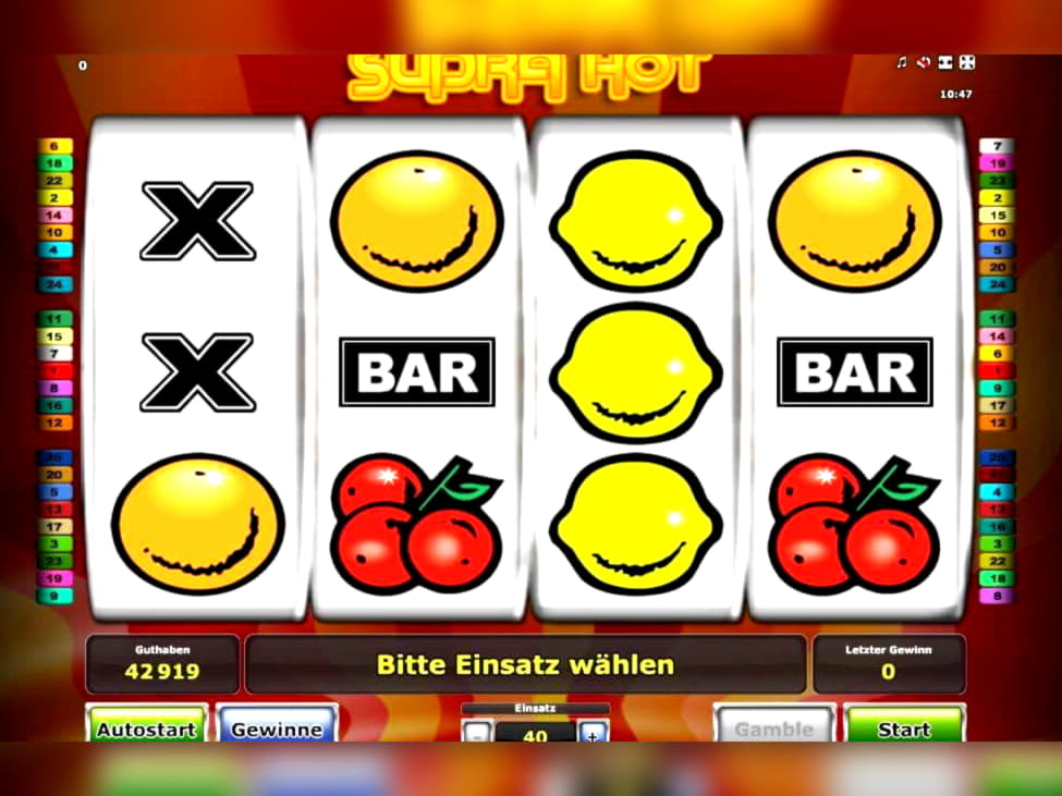 EURO 105 Casino Chip at Club Gold Casino