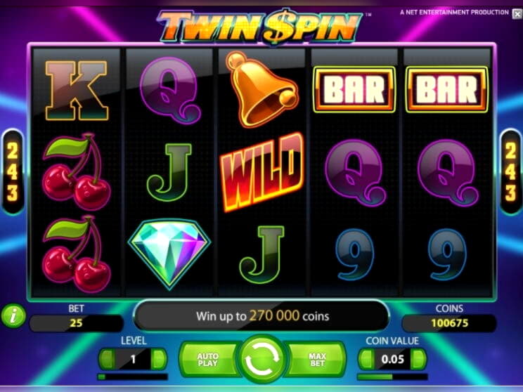 165 Loyalty Free Spins! at Betway Casino