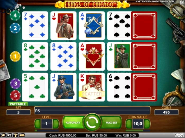 EURO 1925 NO DEPOSIT BONUS CASINO at Bet At Home Casino