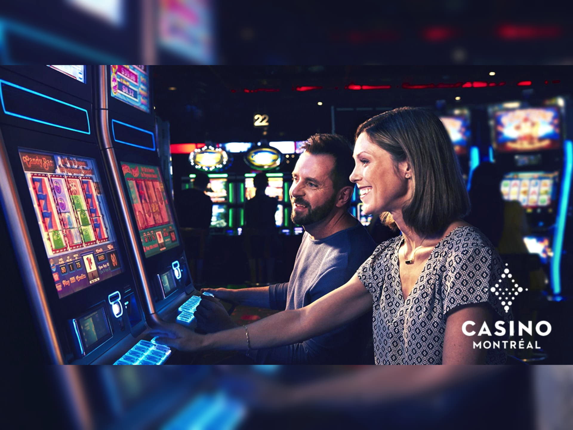 215 Free casino spins at Royal Dubai Casino