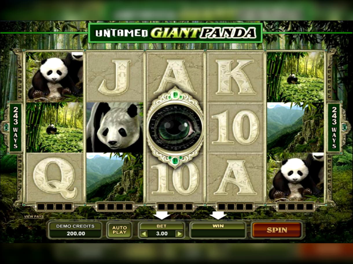 EUR 55 Free Money at Betway Casino