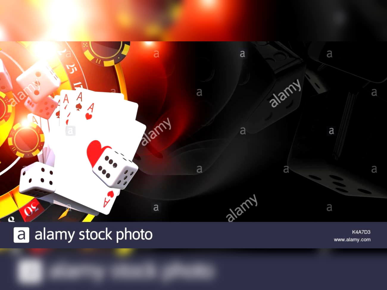 940% Casino Welcome Bonus at Royal Dubai Casino