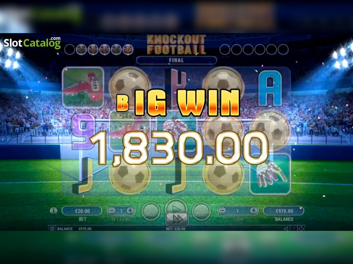 EURO 265 Free Casino Tournament at Luxury Casino