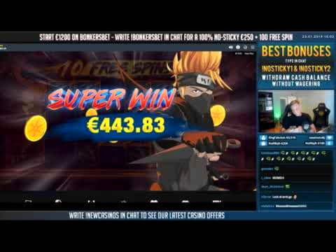 50 Loyal Free Spins! at Royal Dubai Casino
