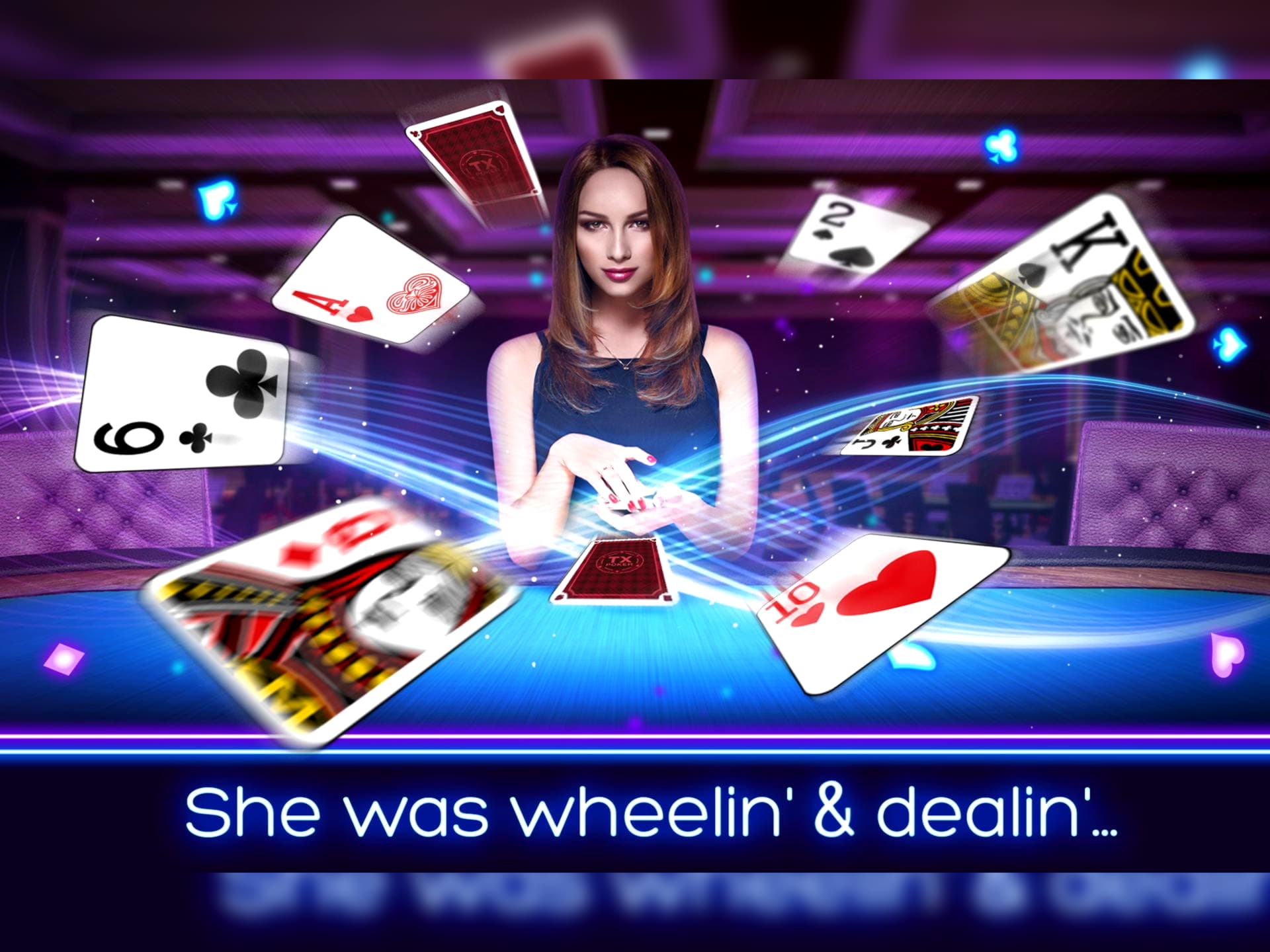 EURO 740 Casino tournaments freeroll at Joy Casino