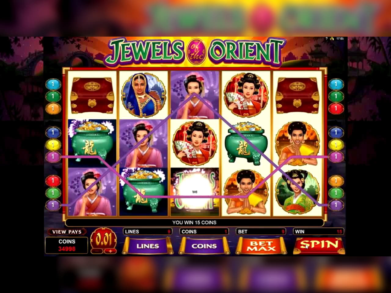535% Best Signup Bonus Casino at Royal Dubai Casino