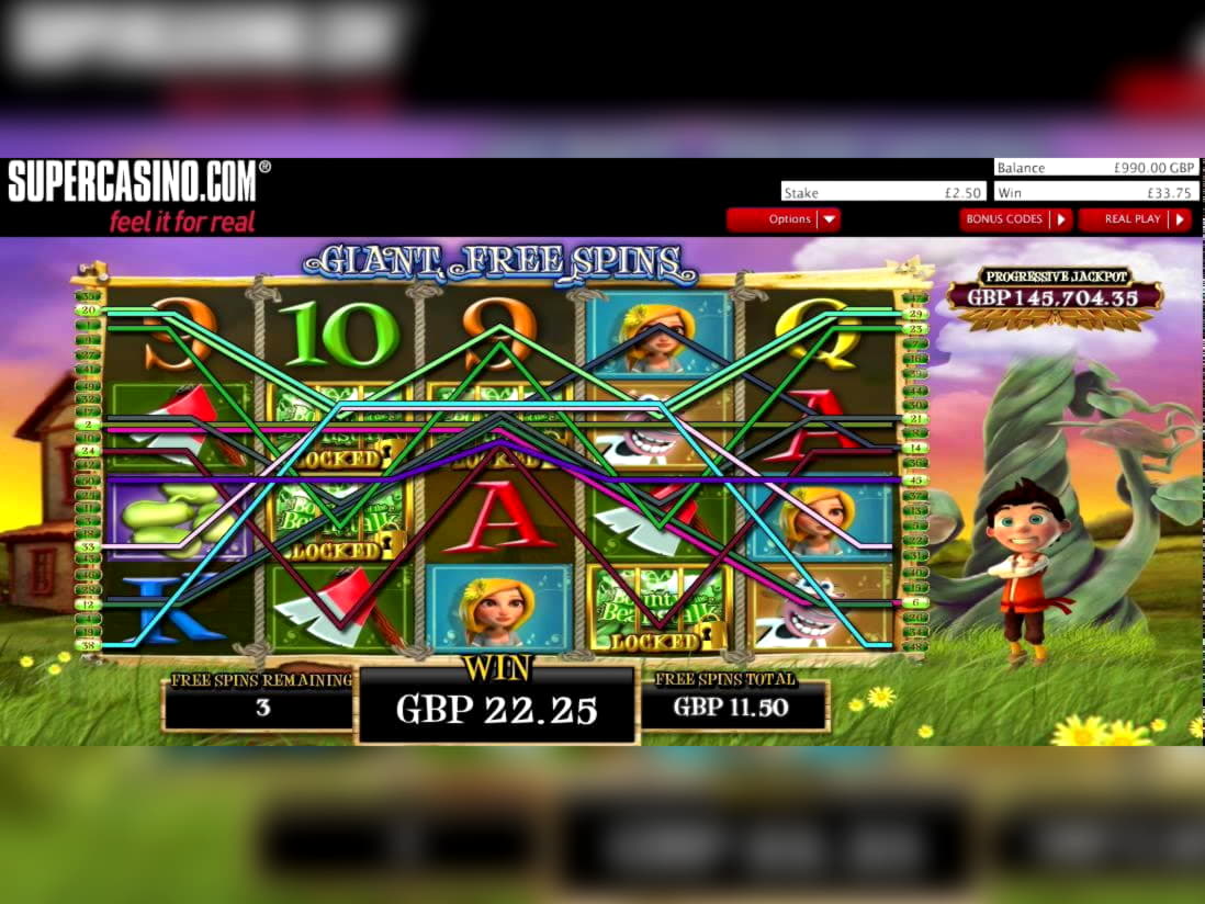 ﻿$2915 NO DEPOSIT BONUS at Cashpoint Casino