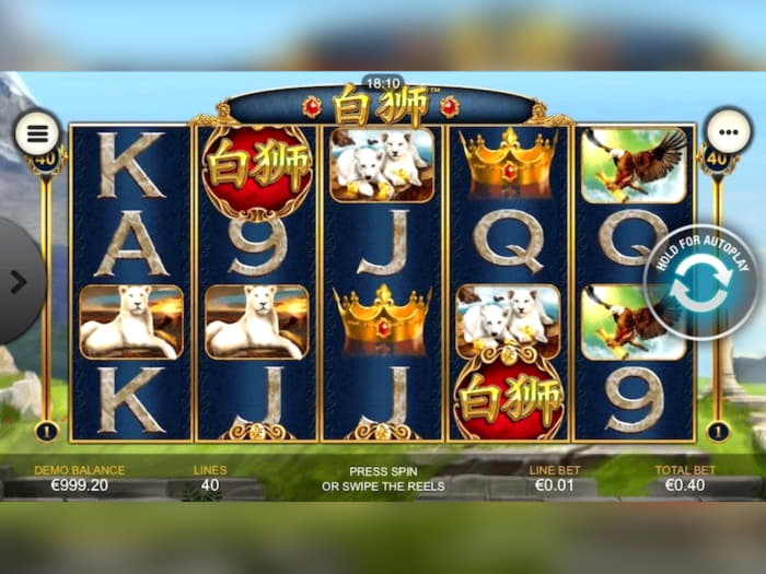 150 Free casino spins at Club Gold Casino