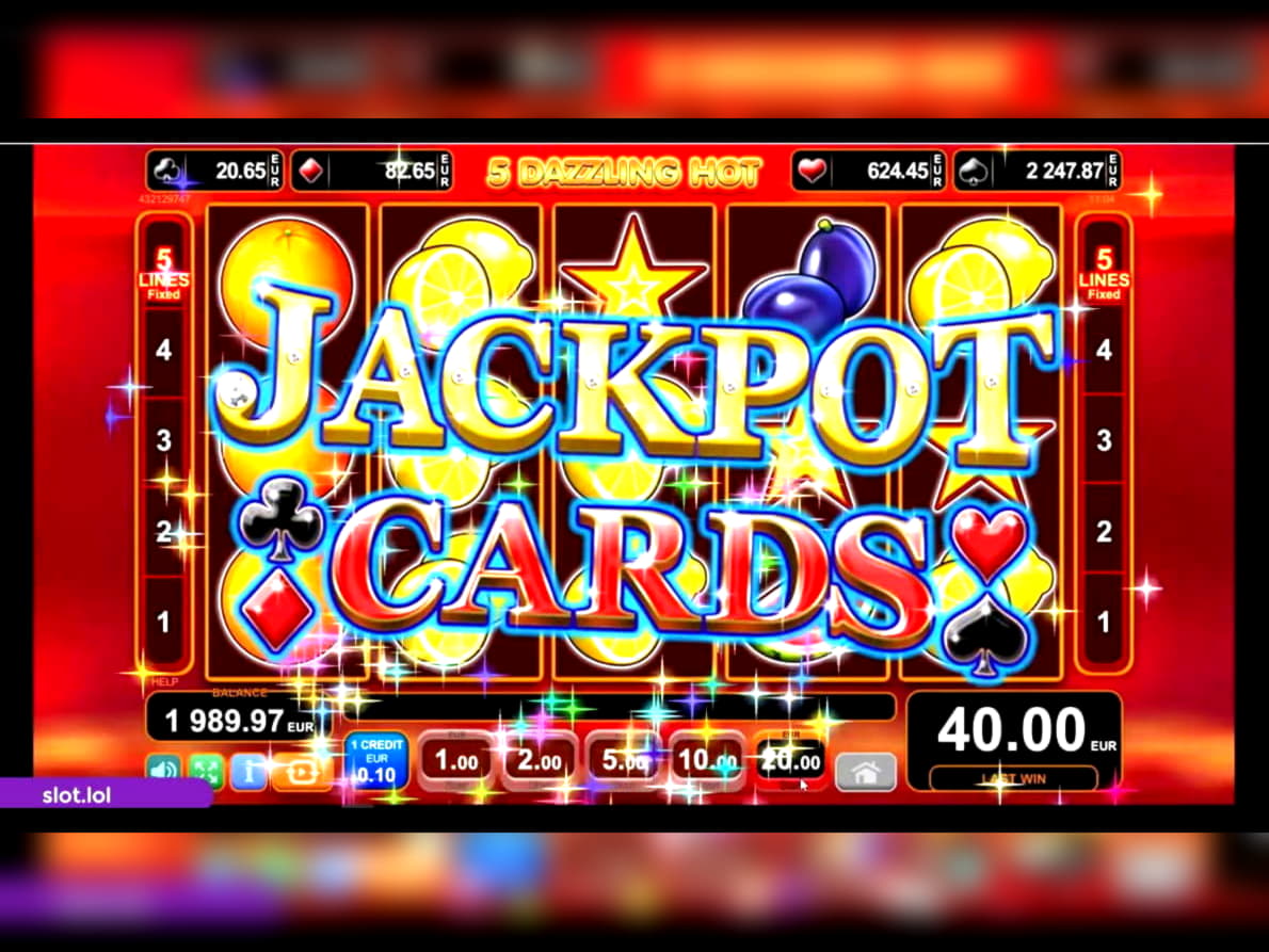 EURO 665 Free Casino Tournament at Grand Hotel Casino