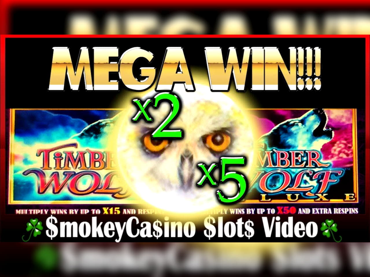 EURO 55 Daily freeroll slot tournament at Inter Casino