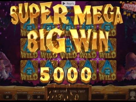 115 Loyalty Free Spins! at William Hill Casino