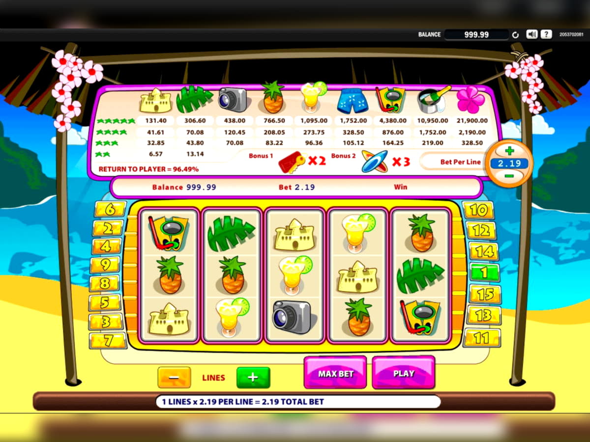 970% Welcome Bonus at Casino-X