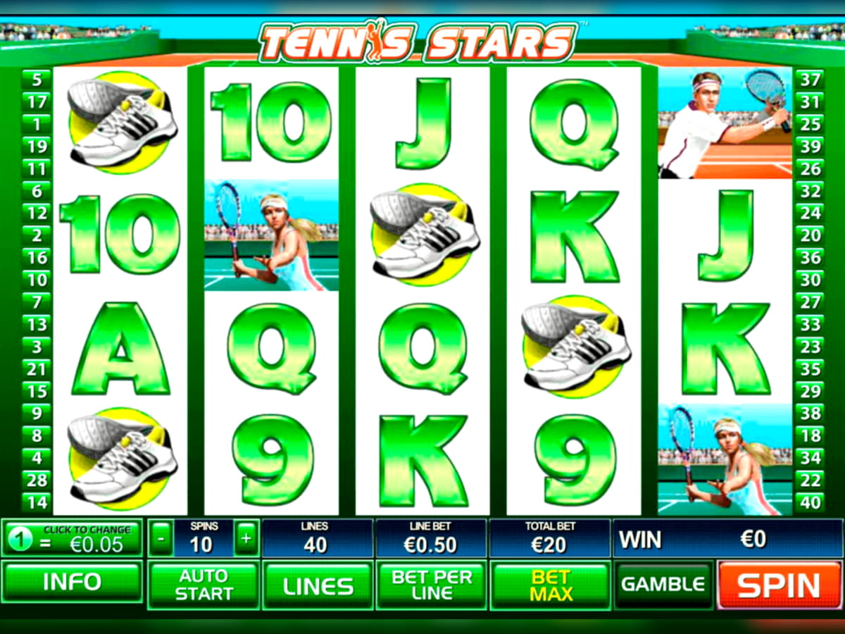 145 free spins no deposit casino at Luxury Casino