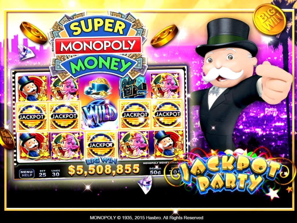 Eur 385 casino chip at Club Gold Casino