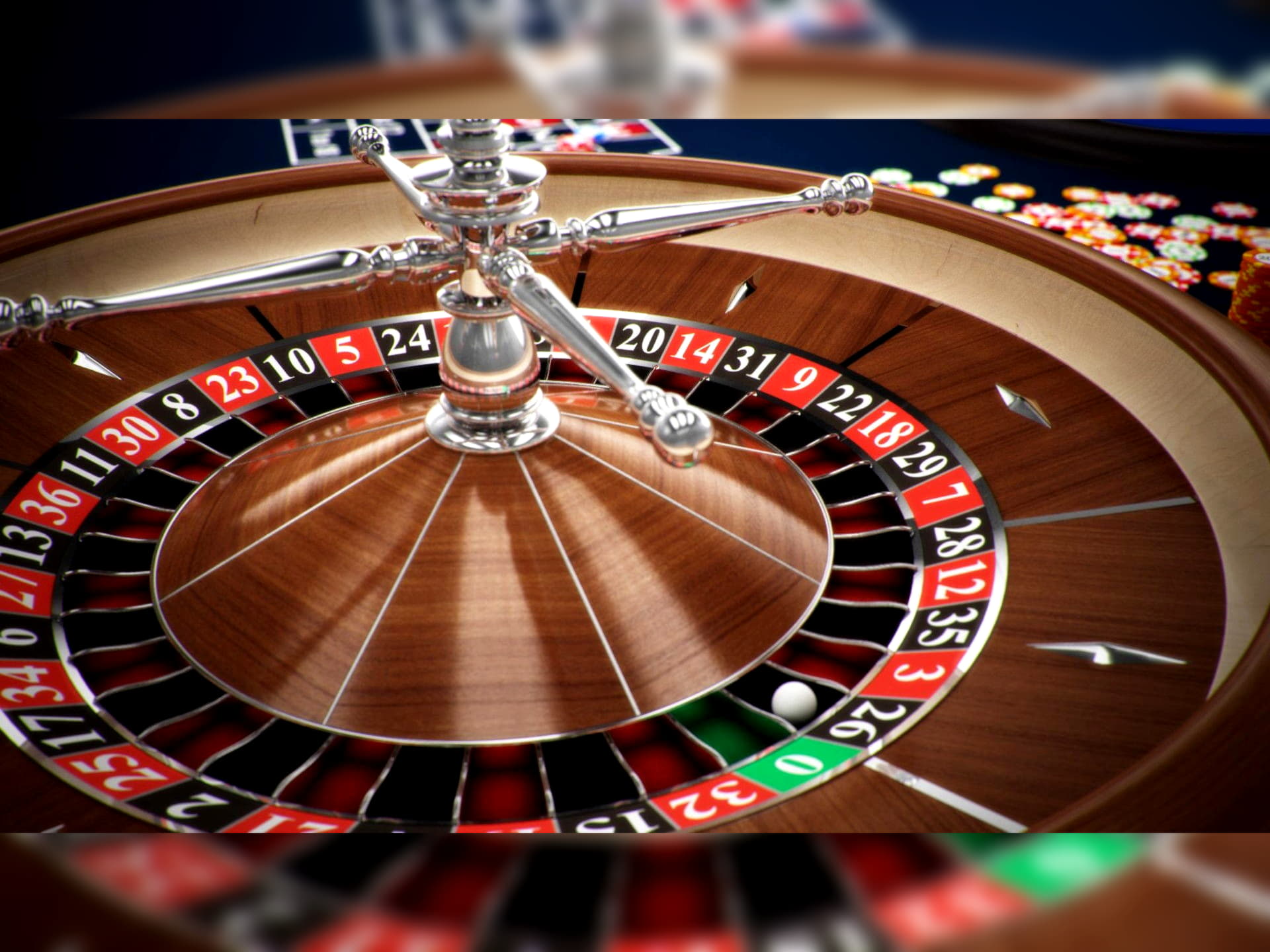 ﻿$455 Mobile freeroll slot tournament at Seven Cherries Casino