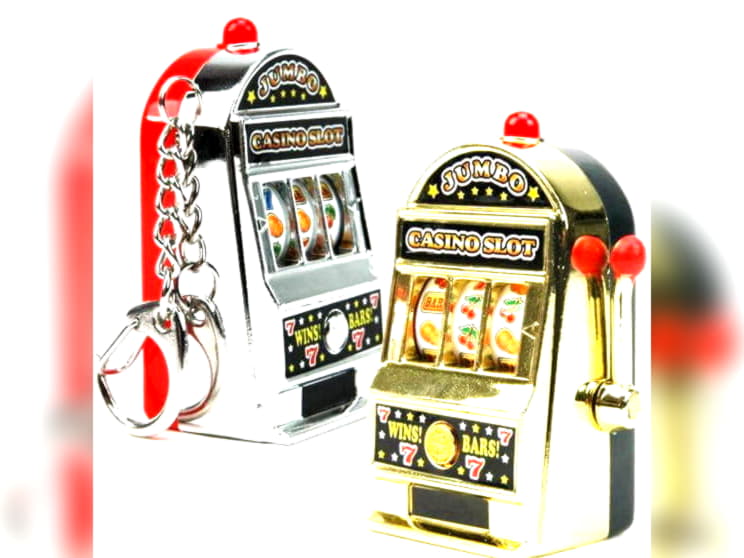 $3860 NO DEPOSIT BONUS CODE at Seven Cherries Casino
