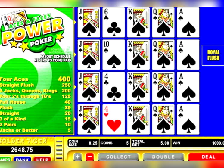 €460 Free chip casino at Karamba Casino