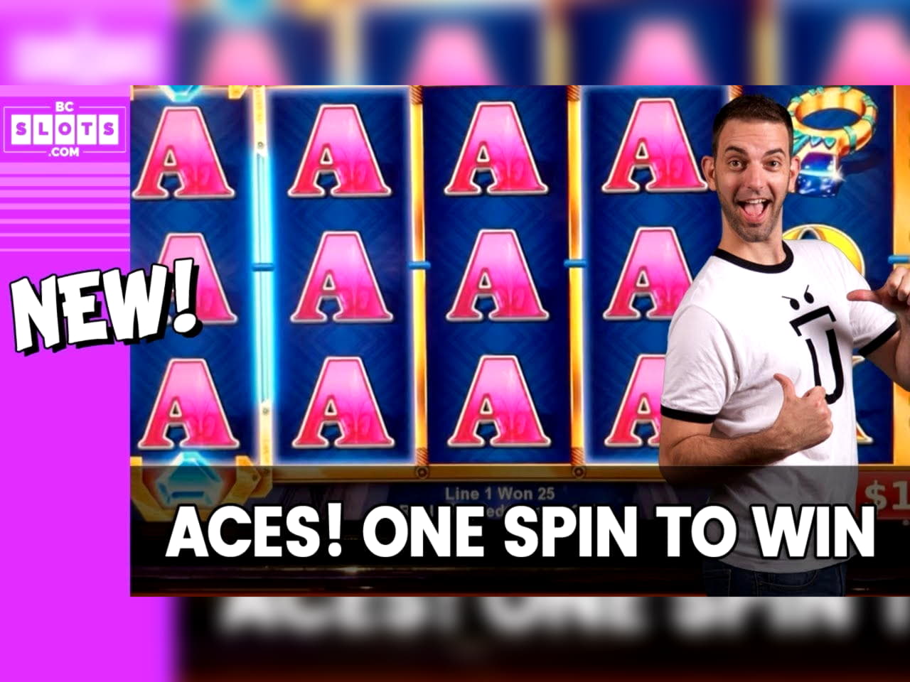 Eur 405 No deposit bonus casino at Euro Palace Casino