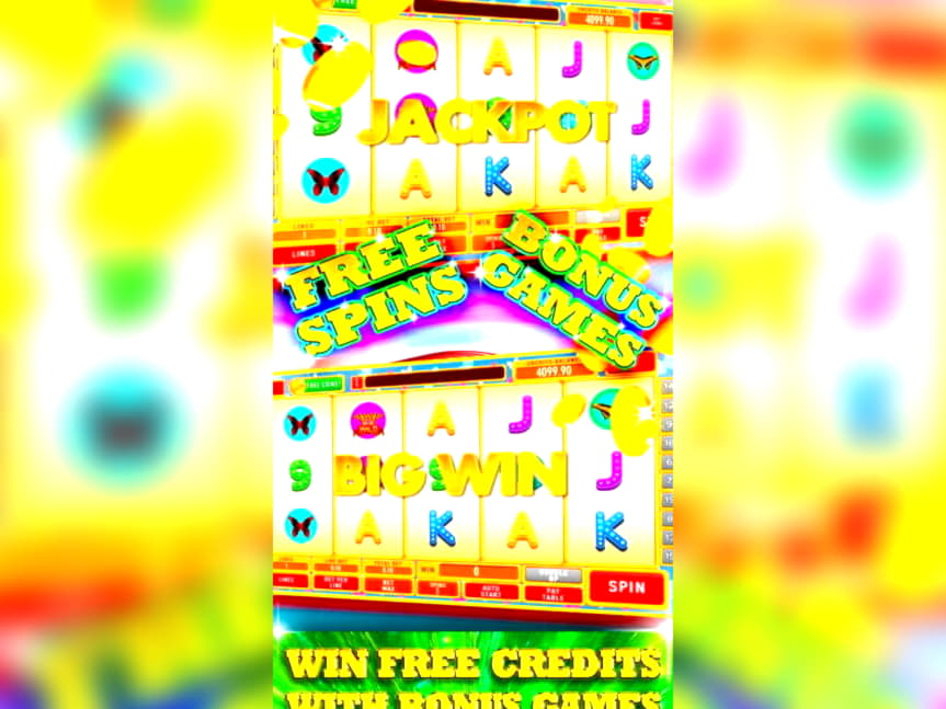 £1990 No deposit bonus code at Bet Rebels Casino