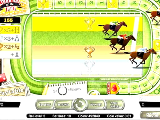 €695 free chip casino at Bet At Home Casino