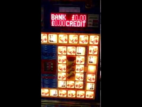 775% Welcome Bonus at Cheeky Riches Casino
