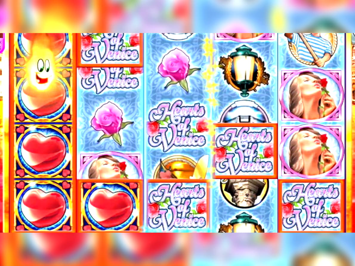 125% Match Bonus at Spintropolis Casino