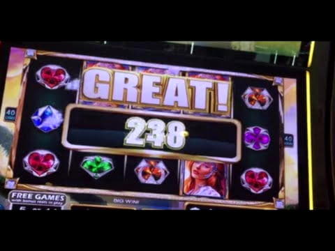 $610 No Deposit Bonus at Inter Casino