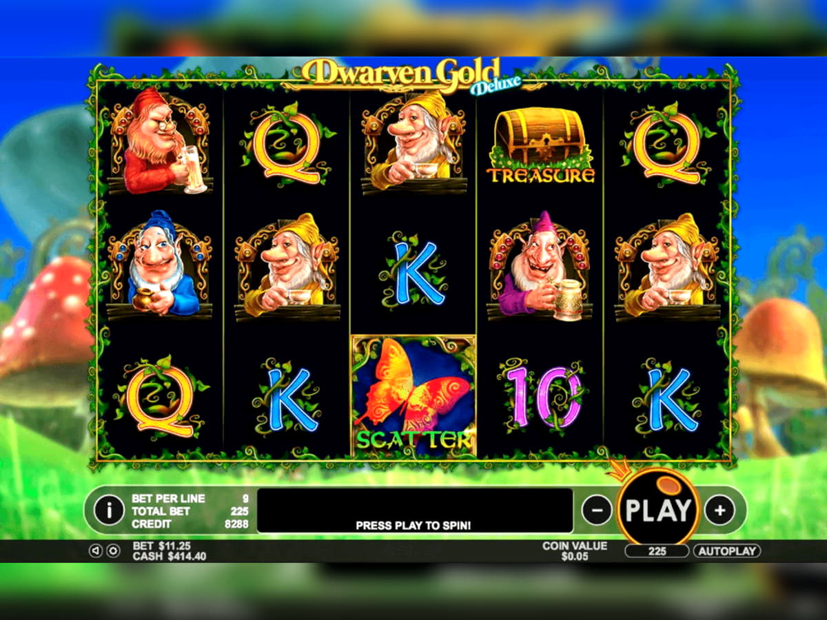 €245 Casino tournaments freeroll at Casino com
