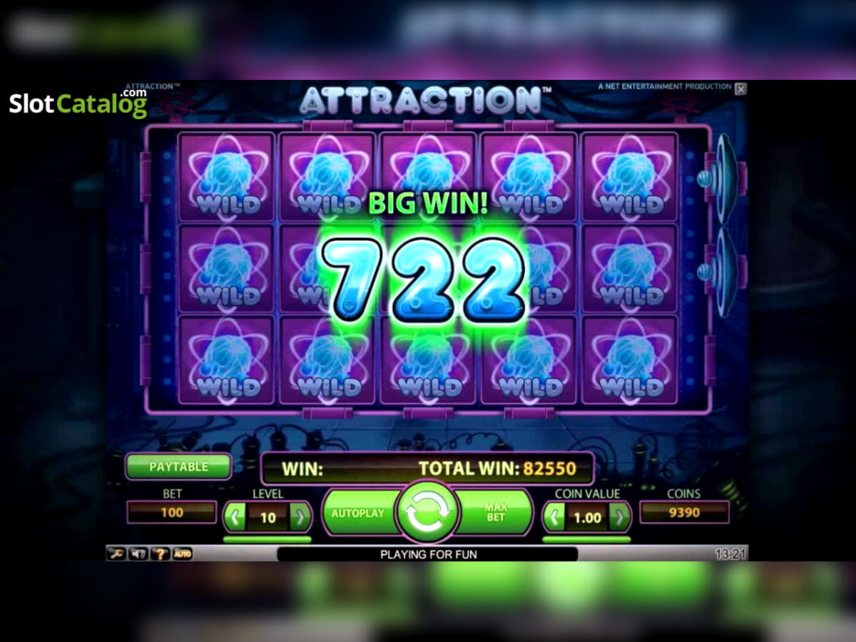 Eur 135 Free chip casino at Spin Palace Casino