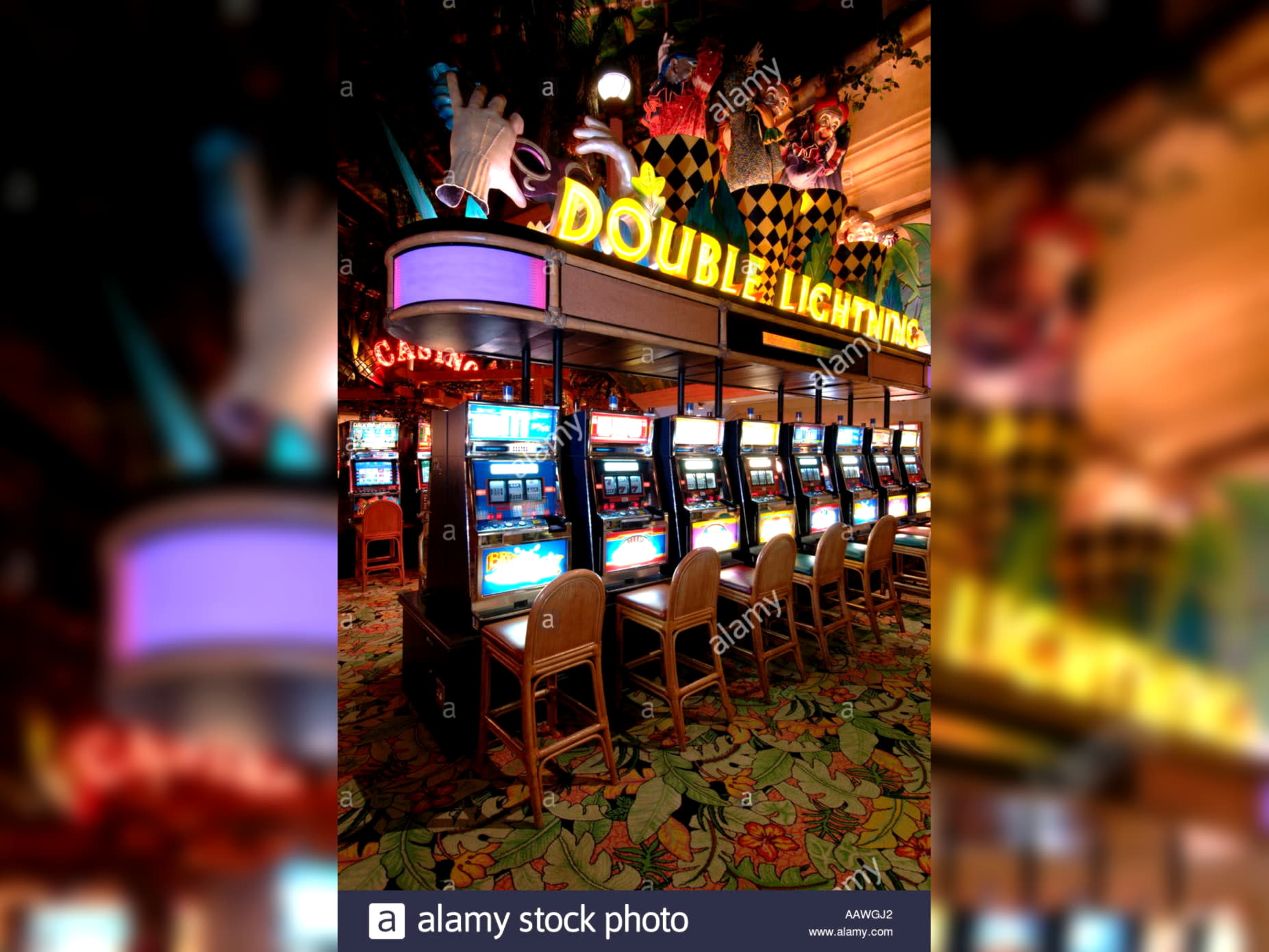 180 FREE Spins at Casino-X