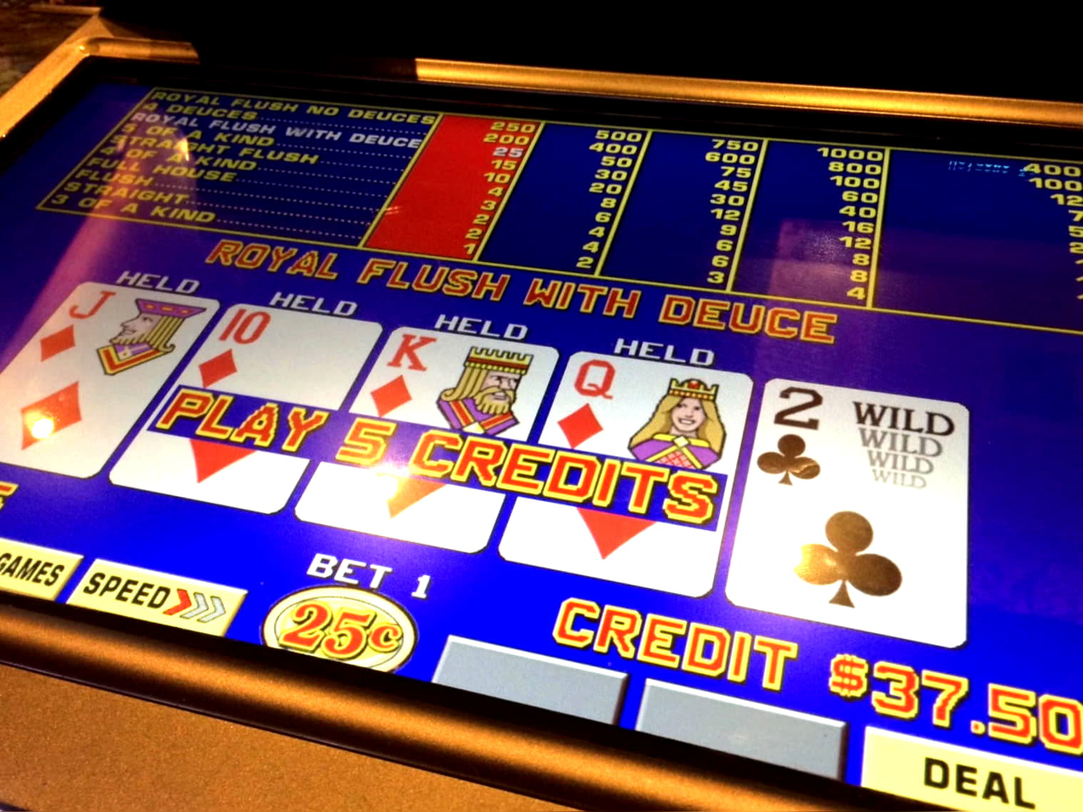 222 free spins no deposit at Grand Hotel Casino