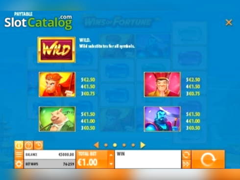 EURO 2635 NO DEPOSIT CASINO BONUS at LSbet Casino