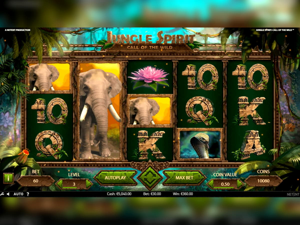 €1360 No deposit bonus at Cheeky Riches Casino