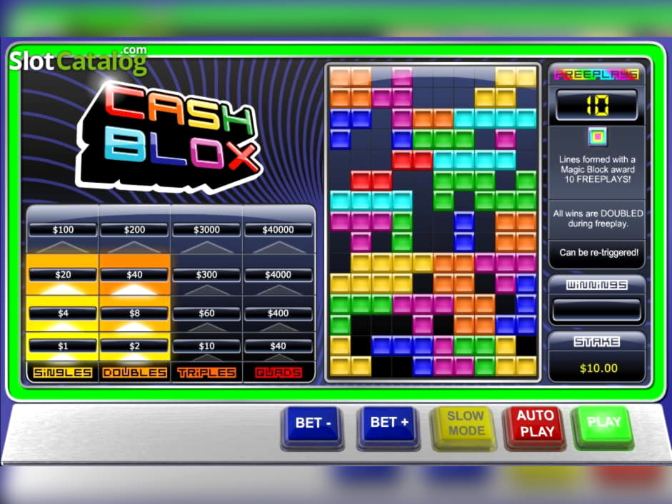 ﻿$3820 no deposit casino bonus at Grand Hotel Casino