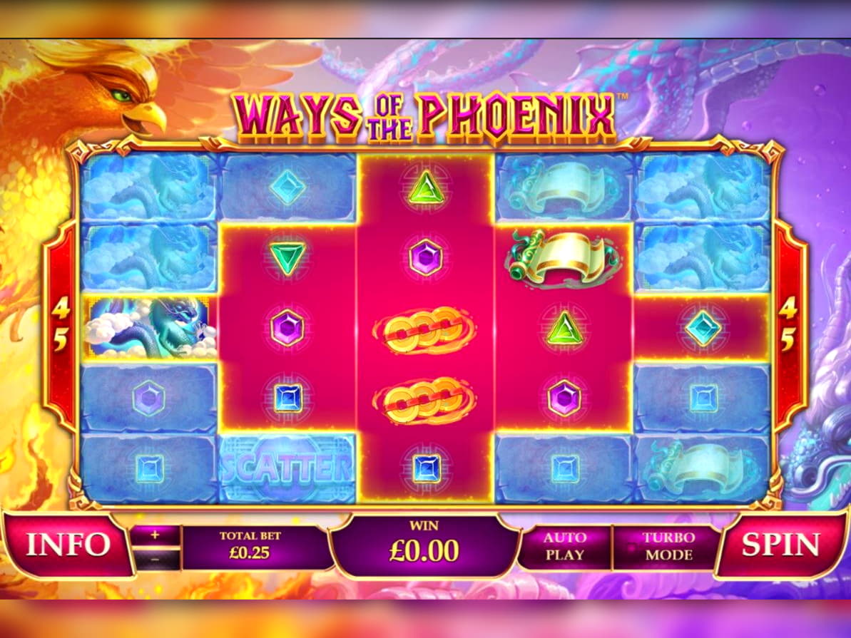 $2875 No deposit bonus code at Karamba Casino