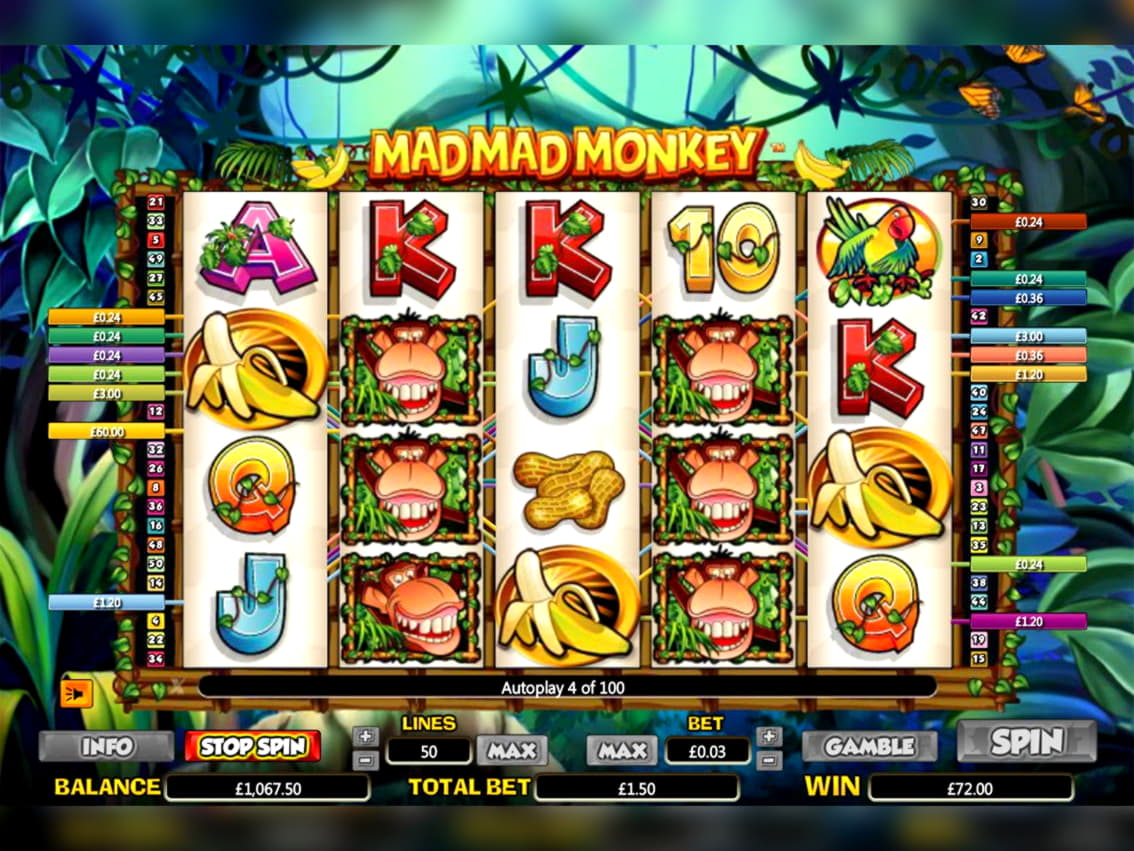 $230 Casino Tournament at Euro Palace Casino